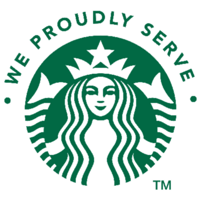 Starbucks by Nespresso logo
